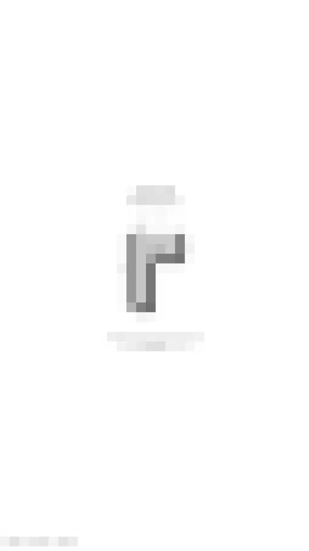Koornmarkt 89 Delft thumbnail 67