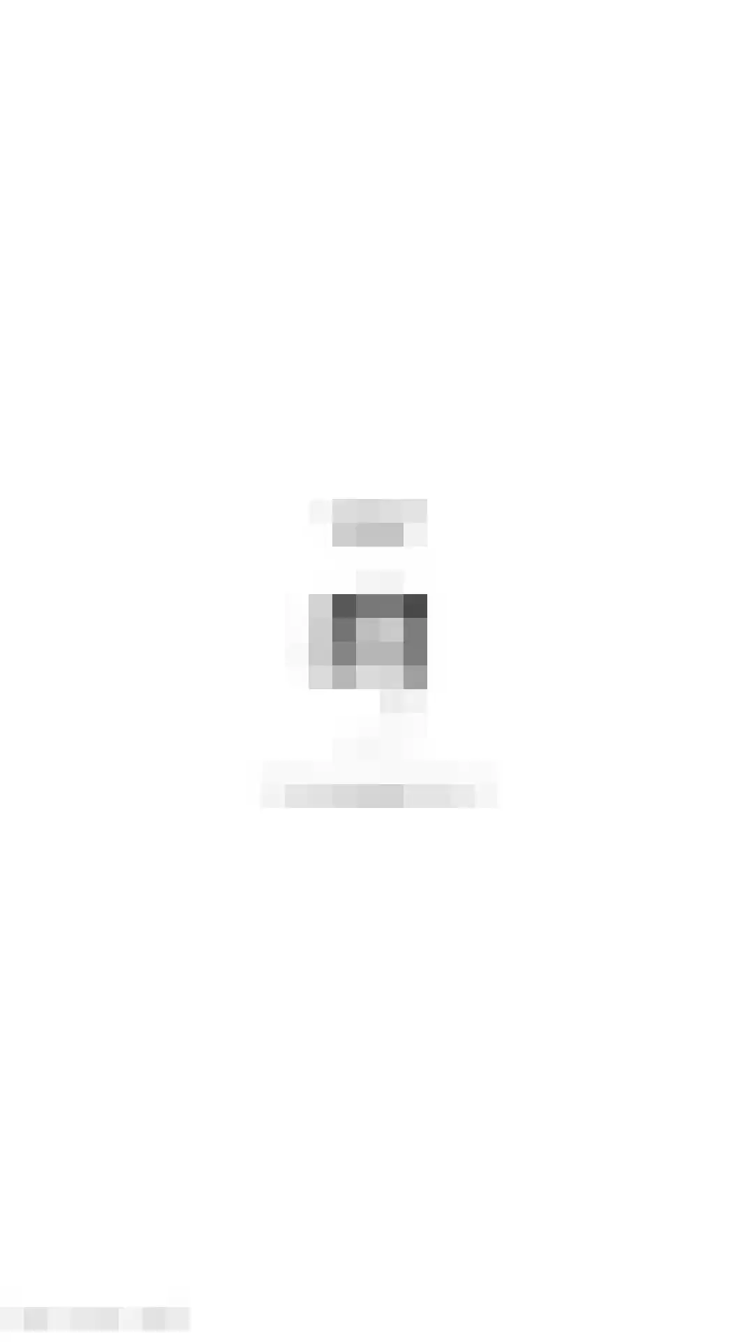 Koornmarkt 89 Delft thumbnail 68