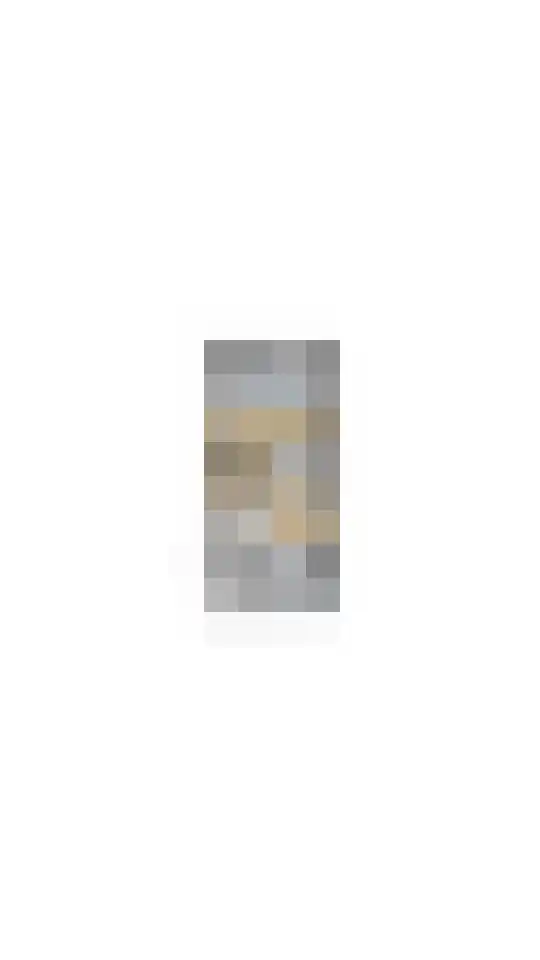 Koornmarkt 89 Delft thumbnail 69