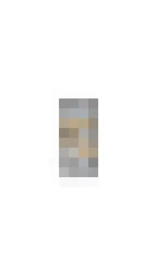 Koornmarkt 89 Delft thumbnail 69