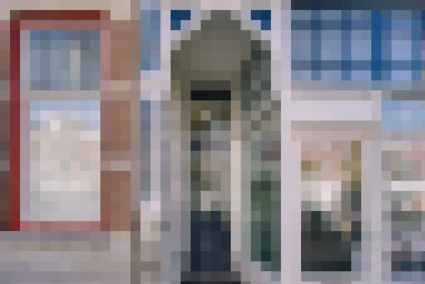 Koornmarkt 89 Delft thumbnail 7