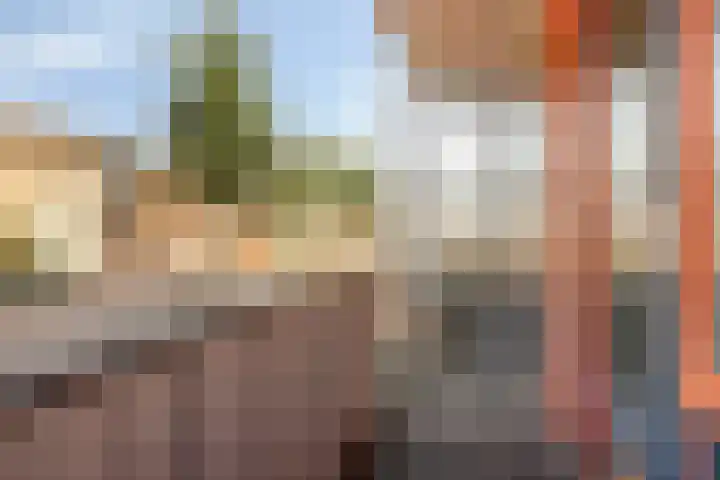 Koornstraat 103 Oss thumbnail 15