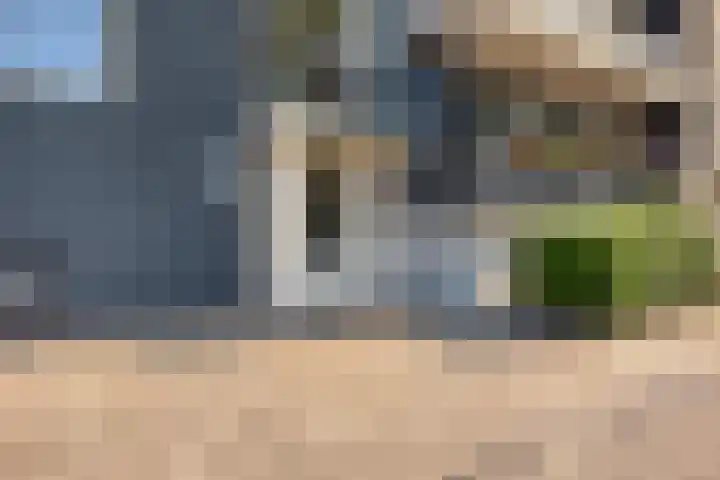 Koornstraat 103 Oss thumbnail 19