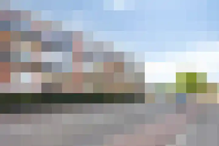 Koornstraat 103 Oss thumbnail 20