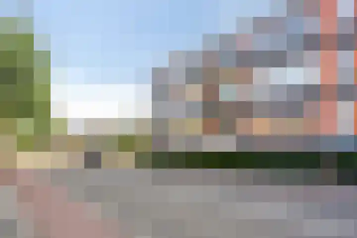 Koornstraat 103 Oss thumbnail 22