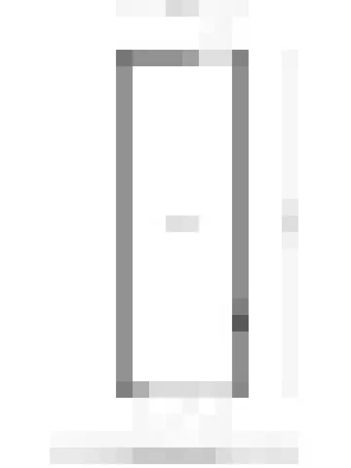 Koornstraat 103 Oss thumbnail 24