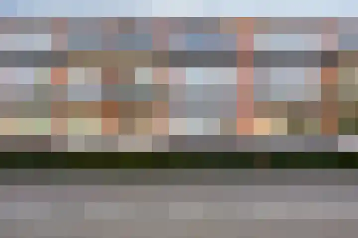 Koornstraat 103 Oss thumbnail 4