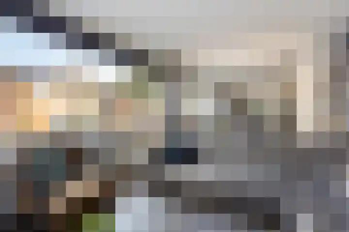 Koornstraat 103 Oss thumbnail 5