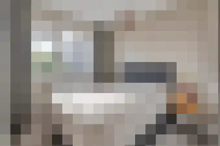 Koornstraat 103 Oss thumbnail 9