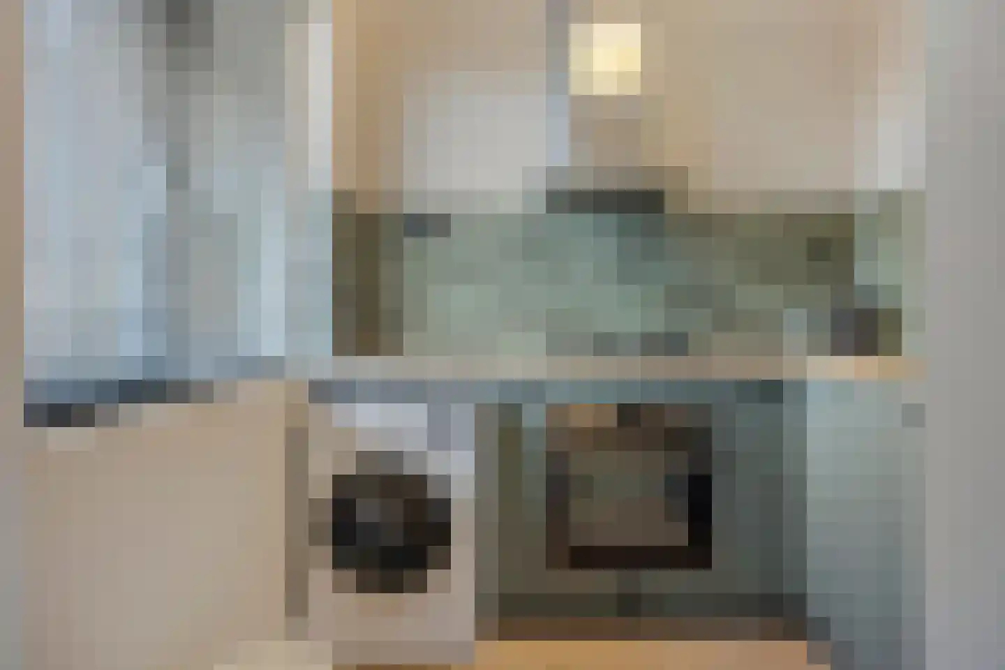 Koornstraat 109 Oss thumbnail 17