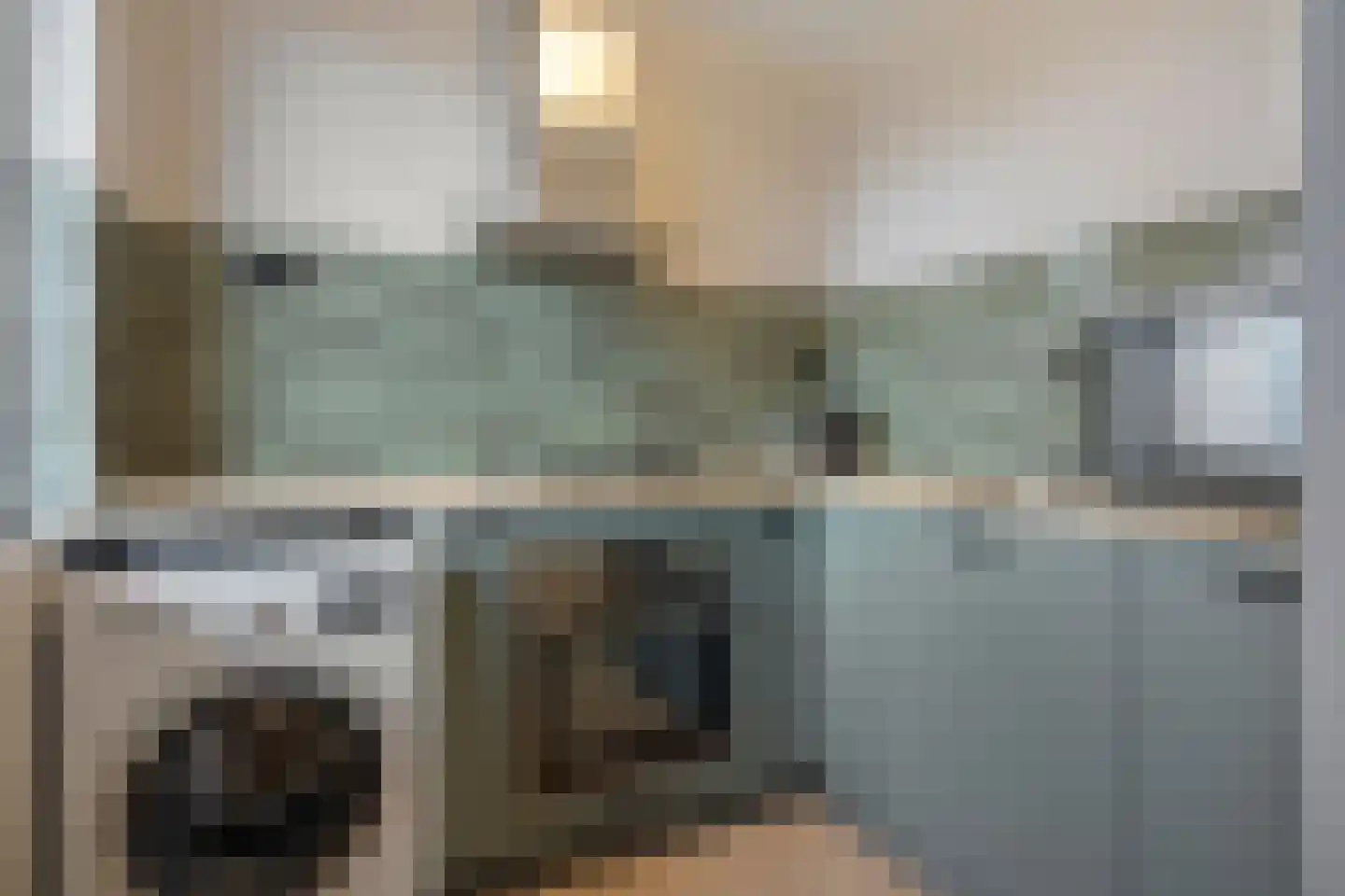 Koornstraat 109 Oss thumbnail 18