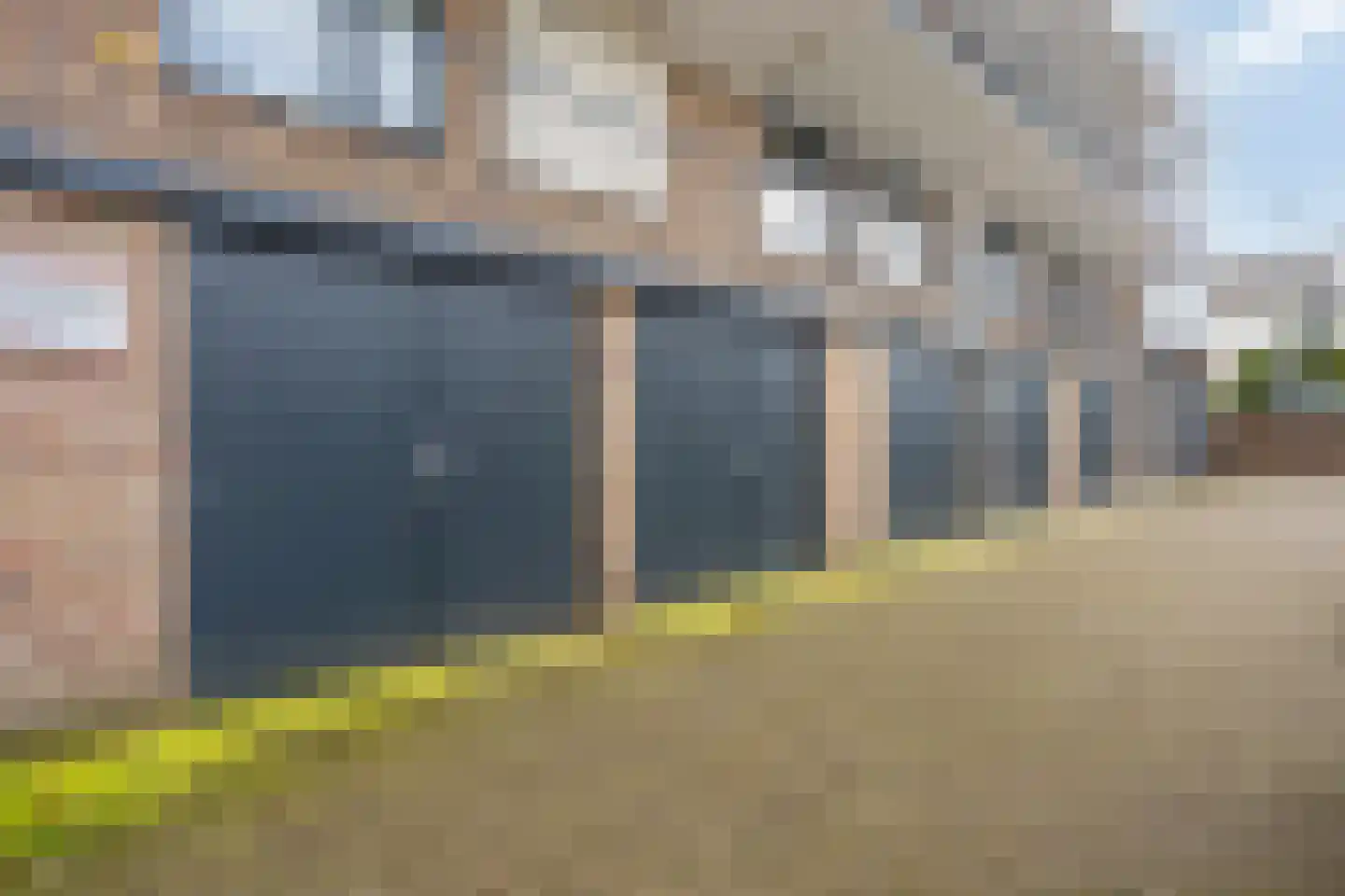 Koornstraat 109 Oss thumbnail 22
