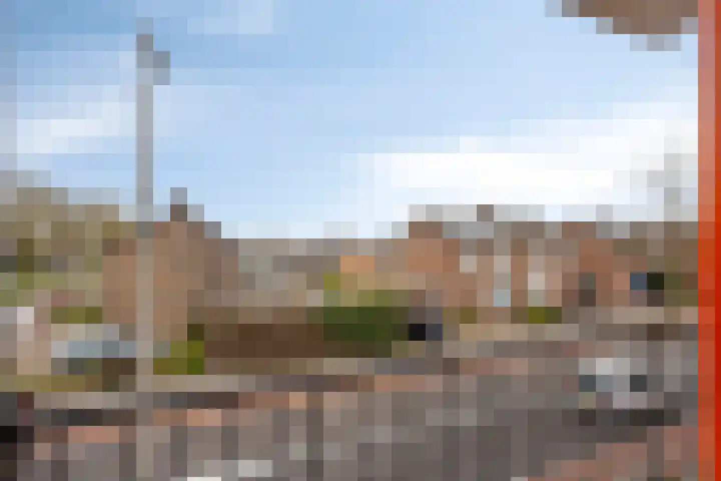 Koornstraat 109 Oss thumbnail 4