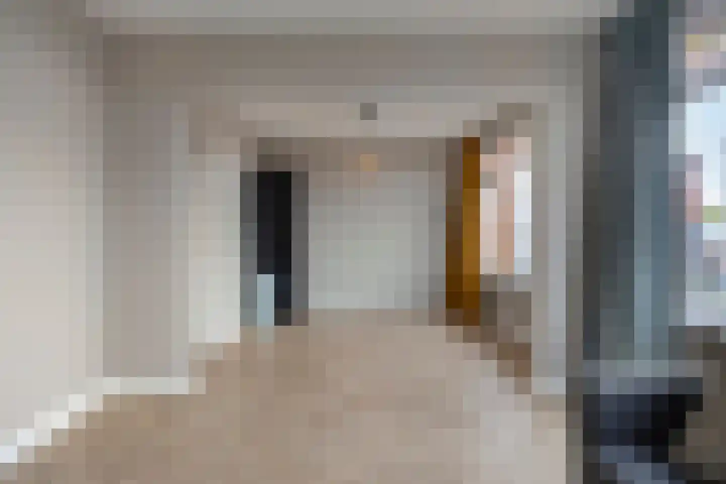 Koornstraat 109 Oss thumbnail 7