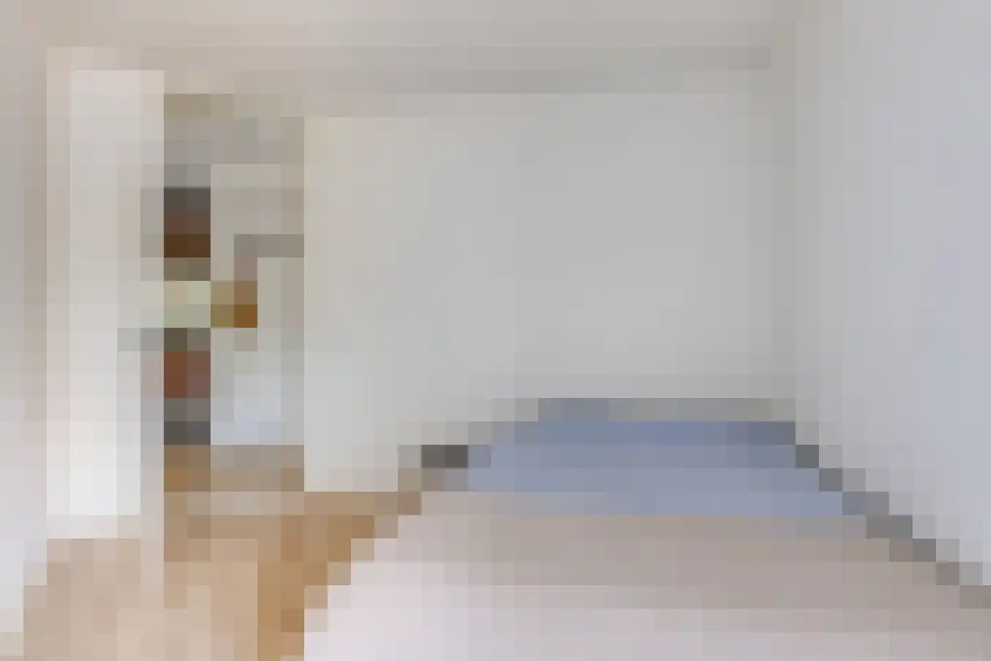 Koornstraat 11 Oss thumbnail 17