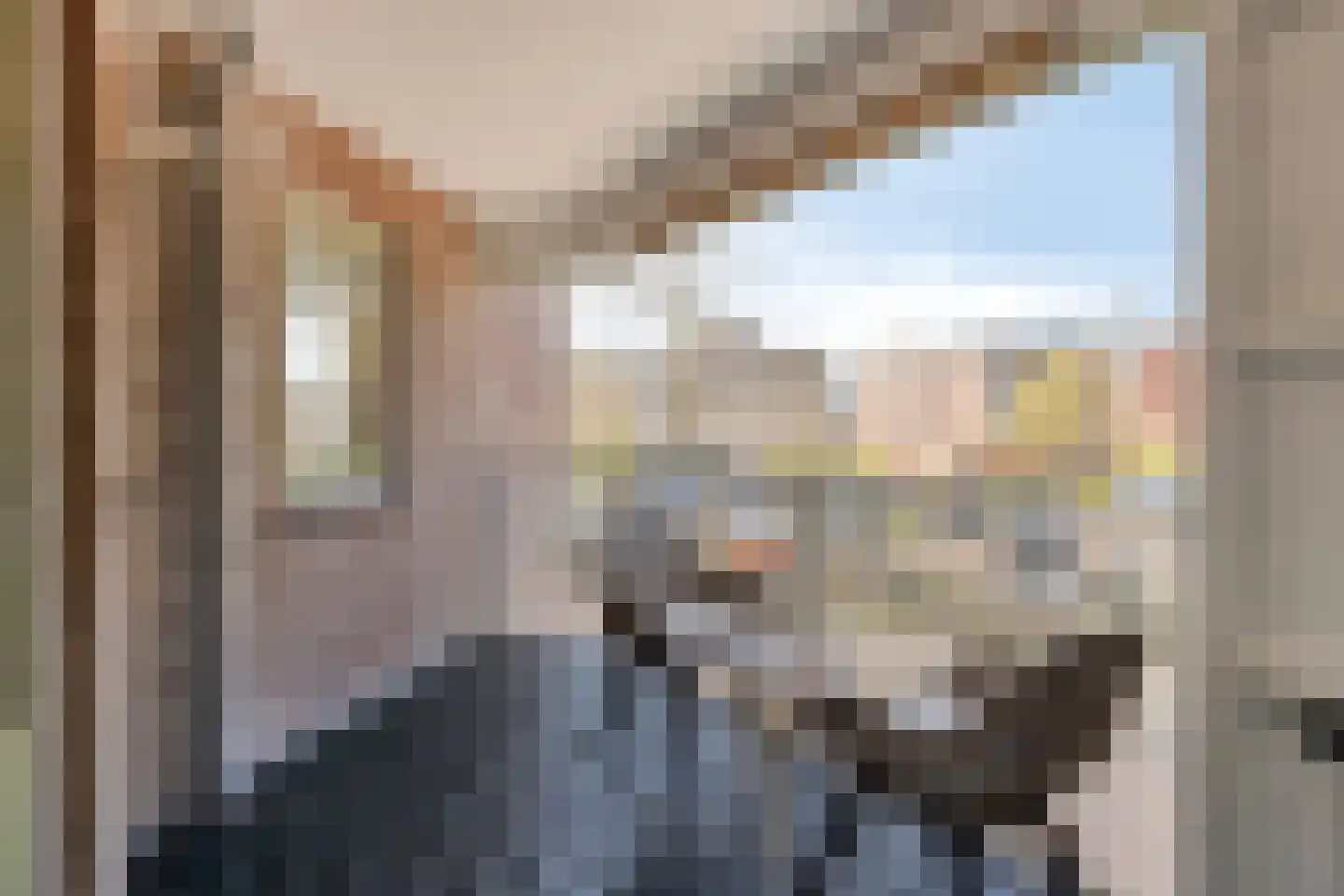 Koornstraat 11 Oss thumbnail 20