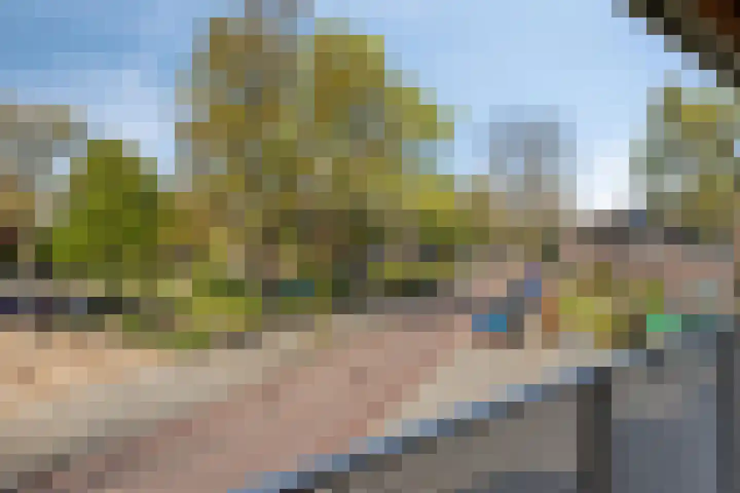 Koornstraat 11 Oss thumbnail 21