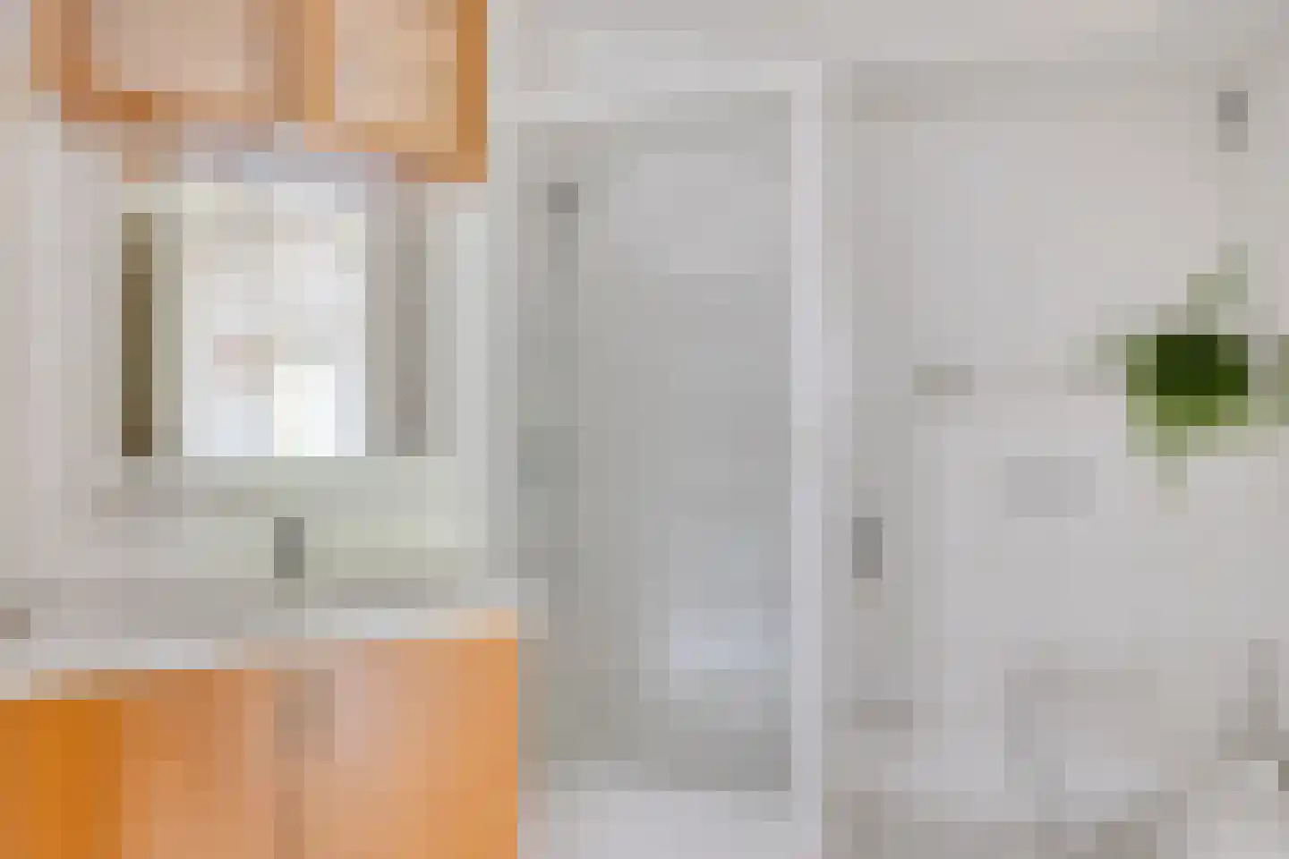 Koornstraat 11 Oss thumbnail 22