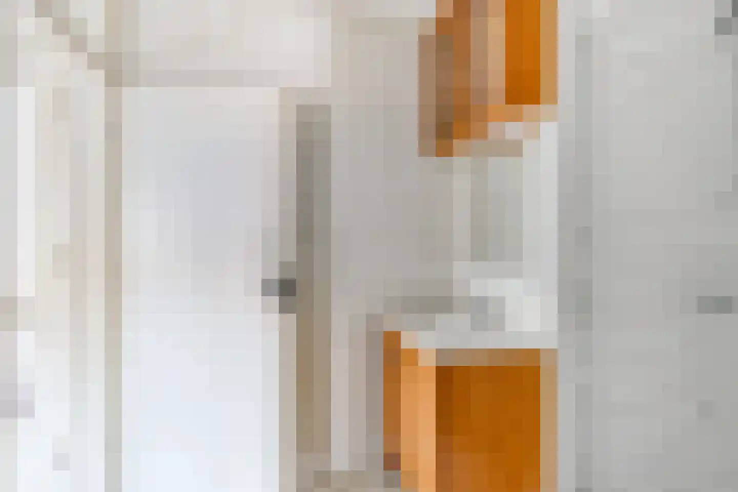 Koornstraat 11 Oss thumbnail 24