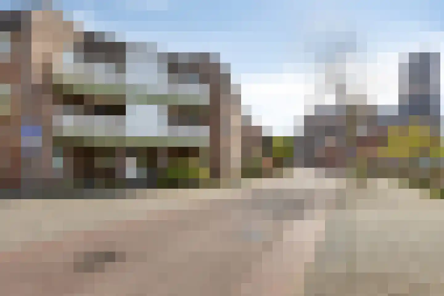 Koornstraat 11 Oss thumbnail 25