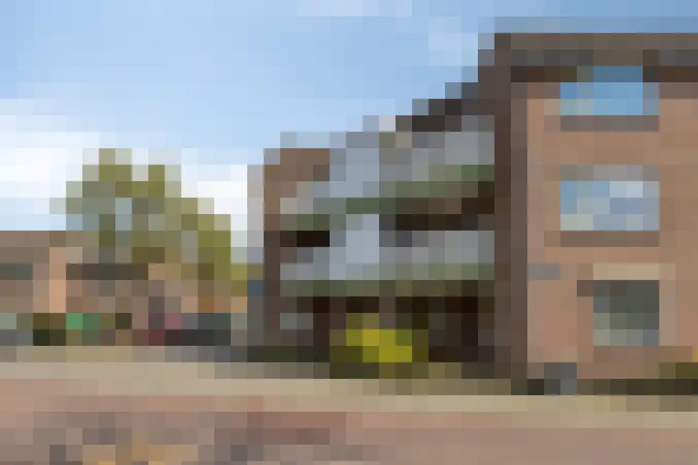 Koornstraat 11 Oss thumbnail 26