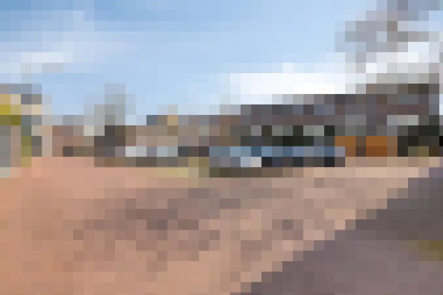 Koornstraat 11 Oss thumbnail 27