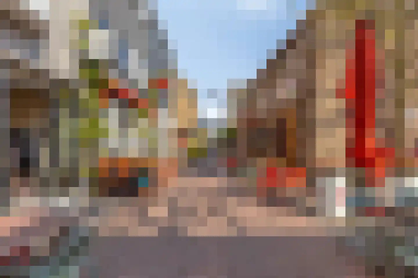 Koornstraat 11 Oss thumbnail 28