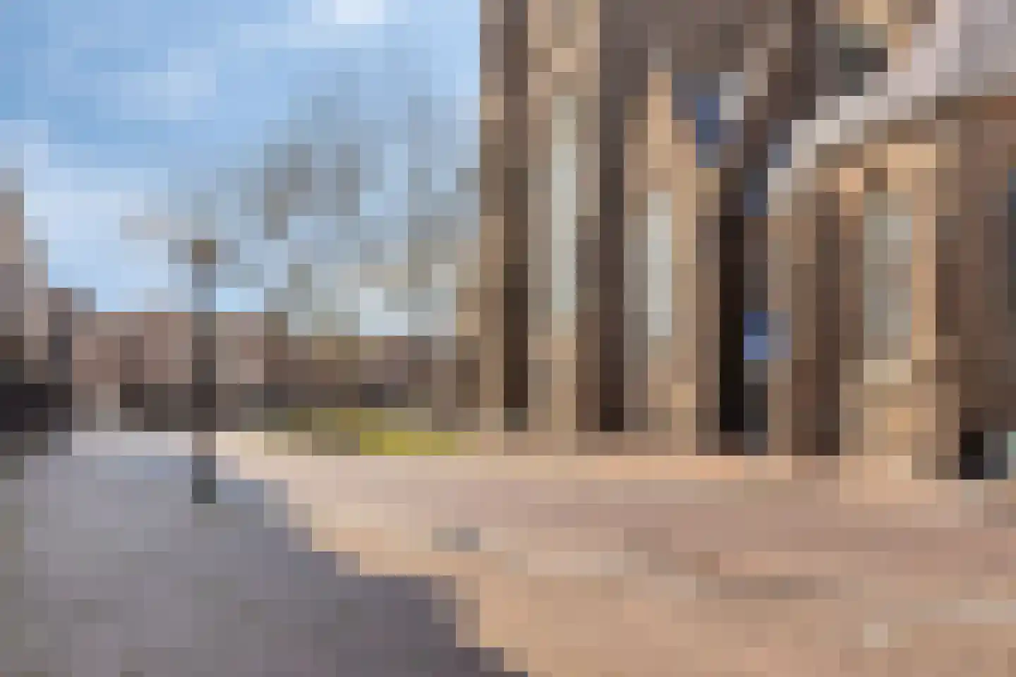 Koornstraat 11 Oss thumbnail 29