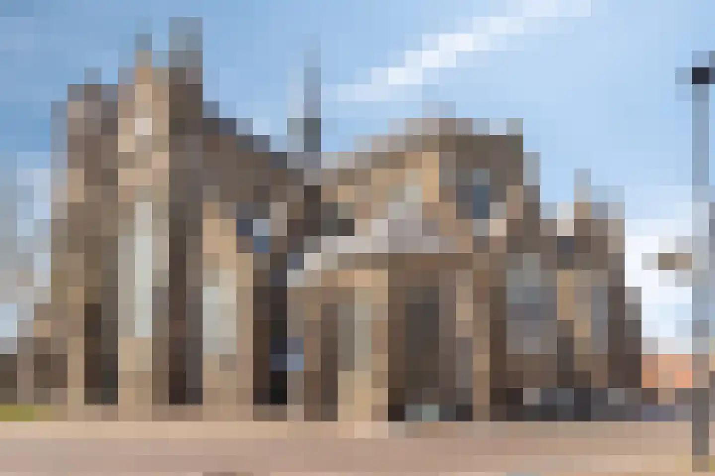 Koornstraat 11 Oss thumbnail 30