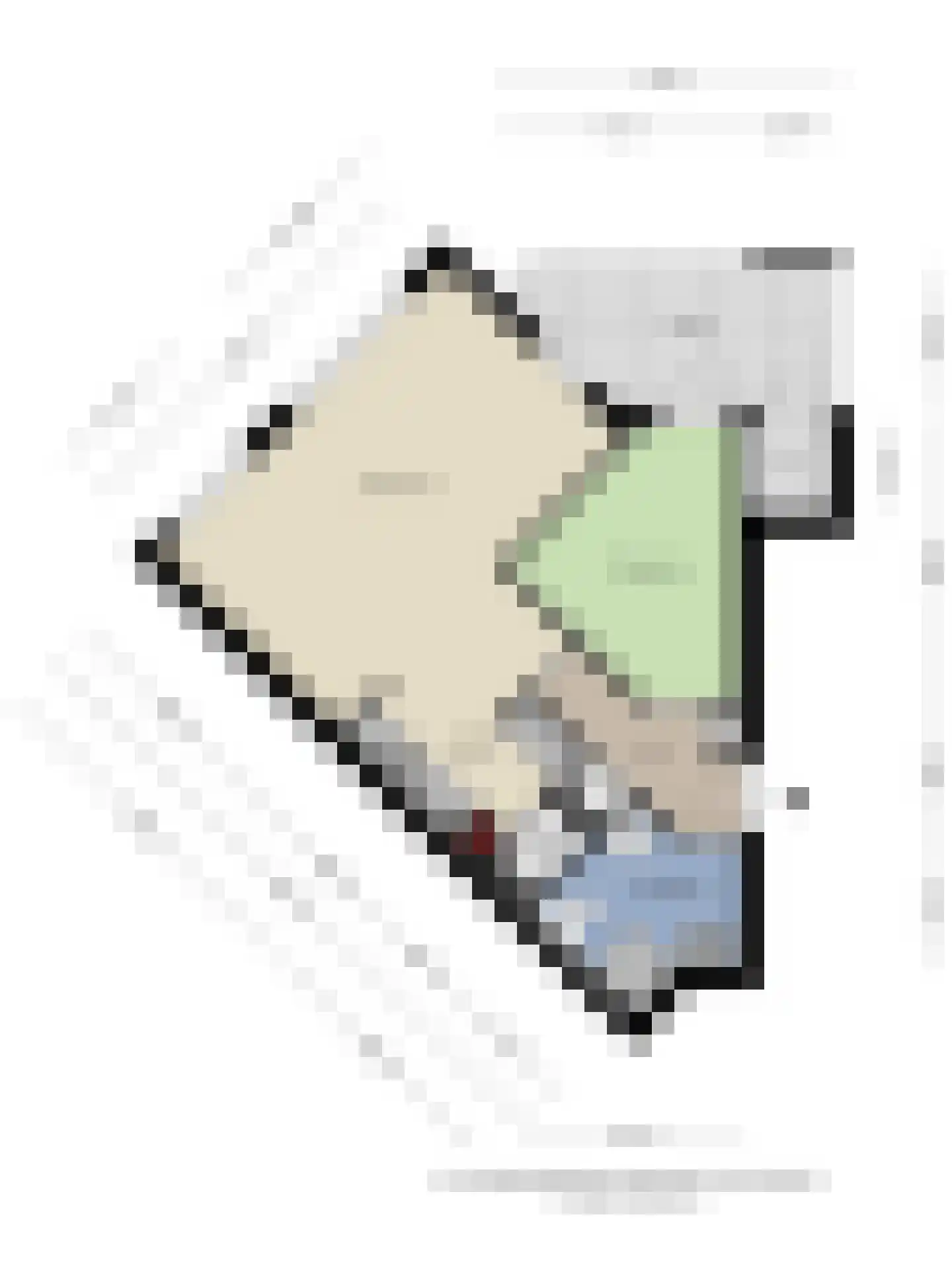 Koornstraat 11 Oss thumbnail 31