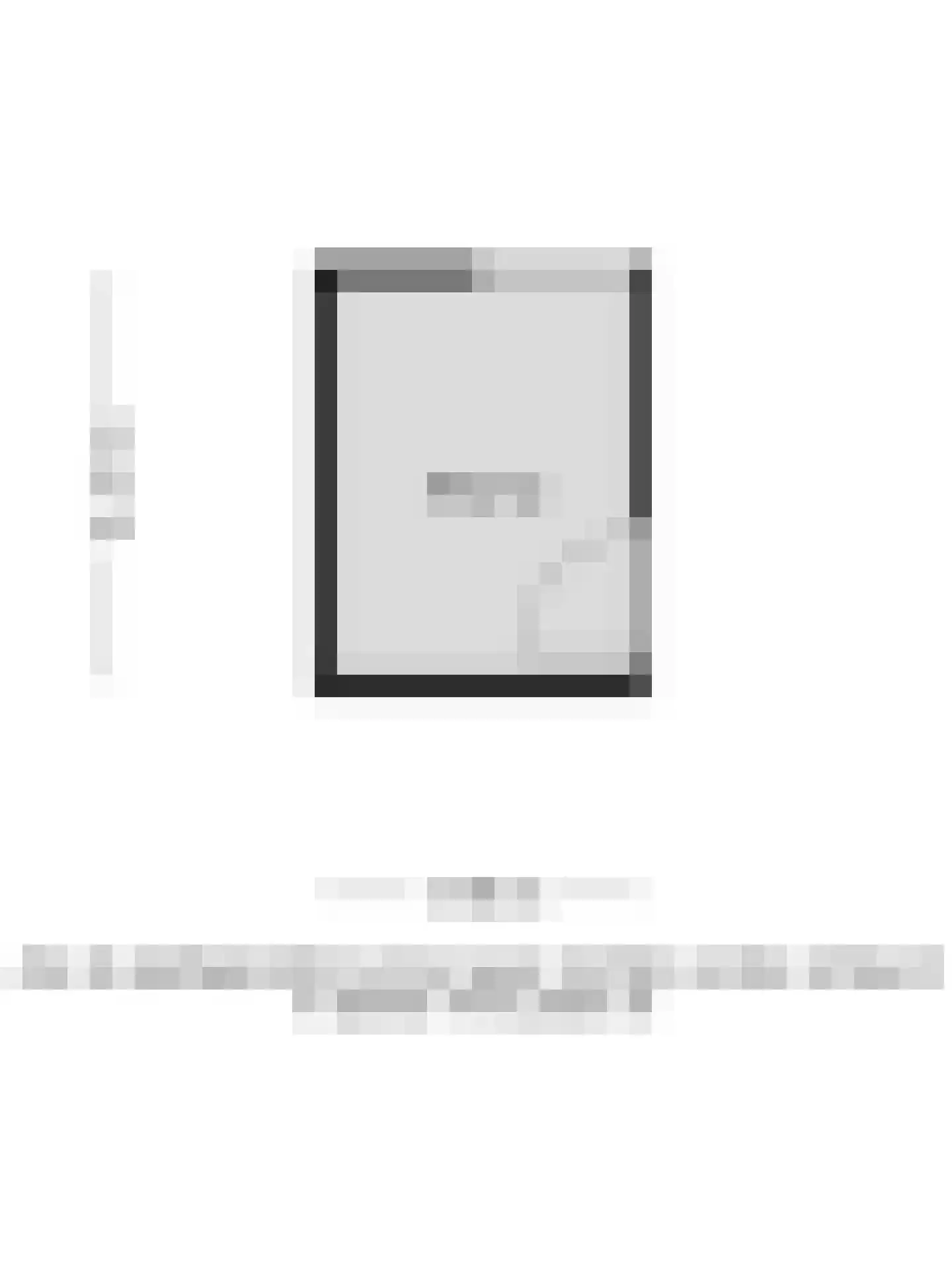 Koornstraat 11 Oss thumbnail 32