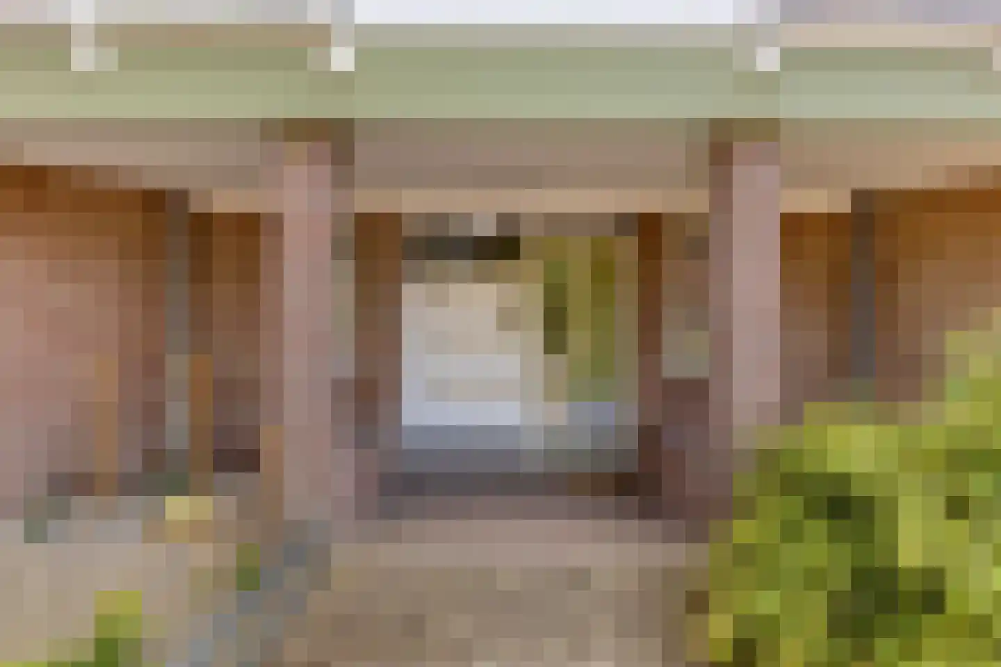 Koornstraat 11 Oss thumbnail 6