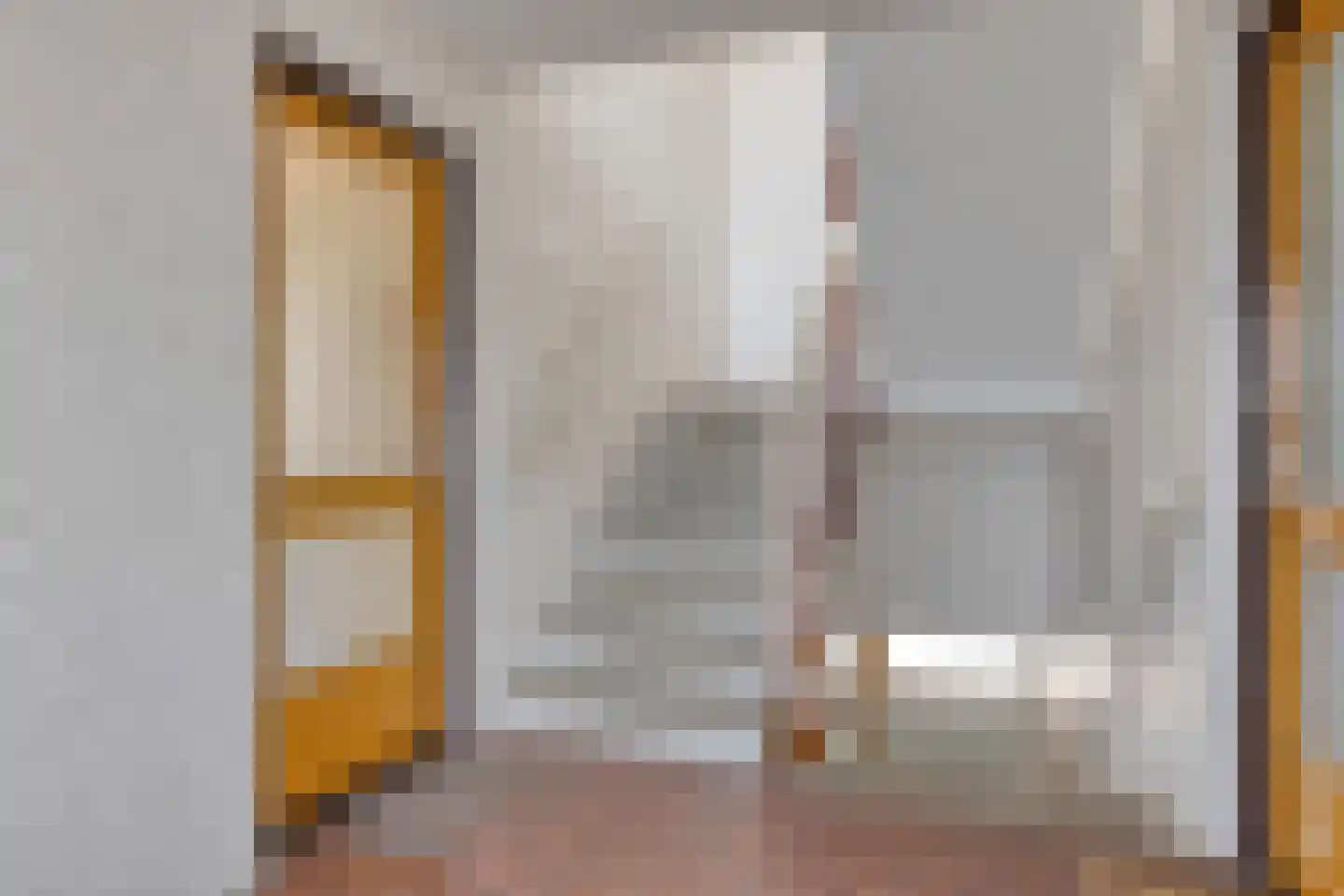 Koornstraat 11 Oss thumbnail 7
