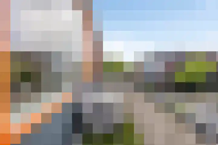 Koornstraat 115 Oss thumbnail 22