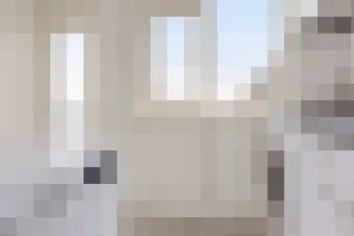 Koornstraat 117 Oss thumbnail 22