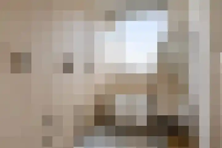 Koornstraat 117 Oss thumbnail 26