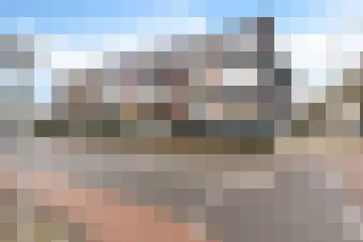 Koornstraat 117 Oss thumbnail 4