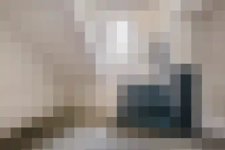 Koornstraat 117 Oss thumbnail 6