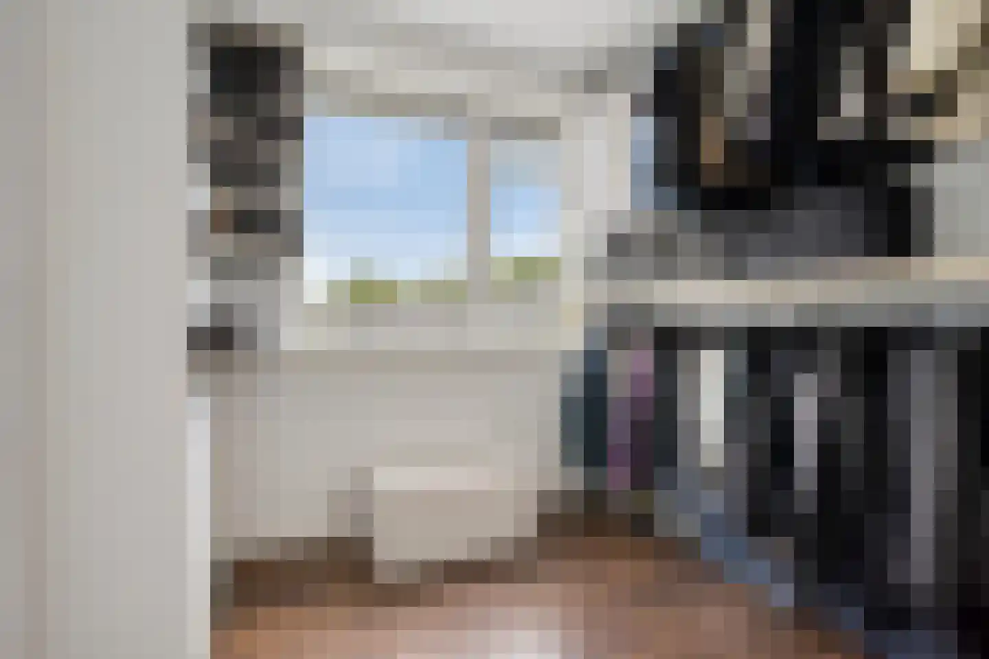 Koornstraat 119 Oss thumbnail 14