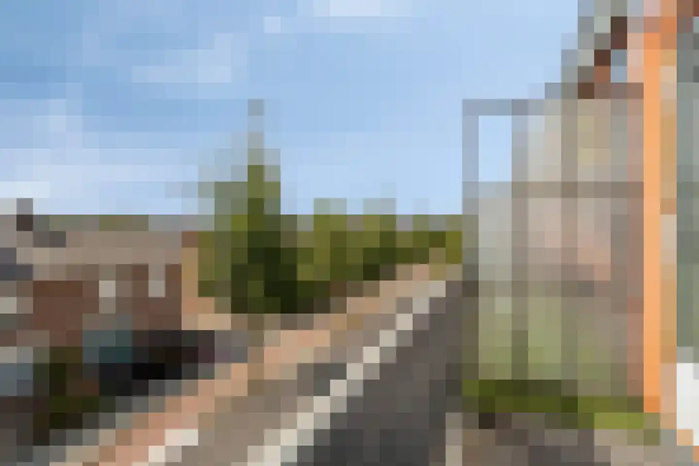 Koornstraat 119 Oss thumbnail 17