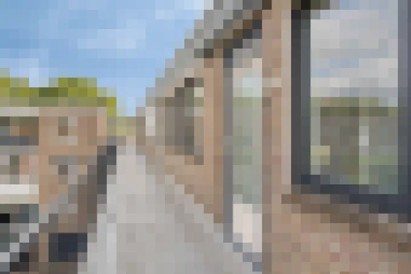 Koornstraat 119 Oss thumbnail 19