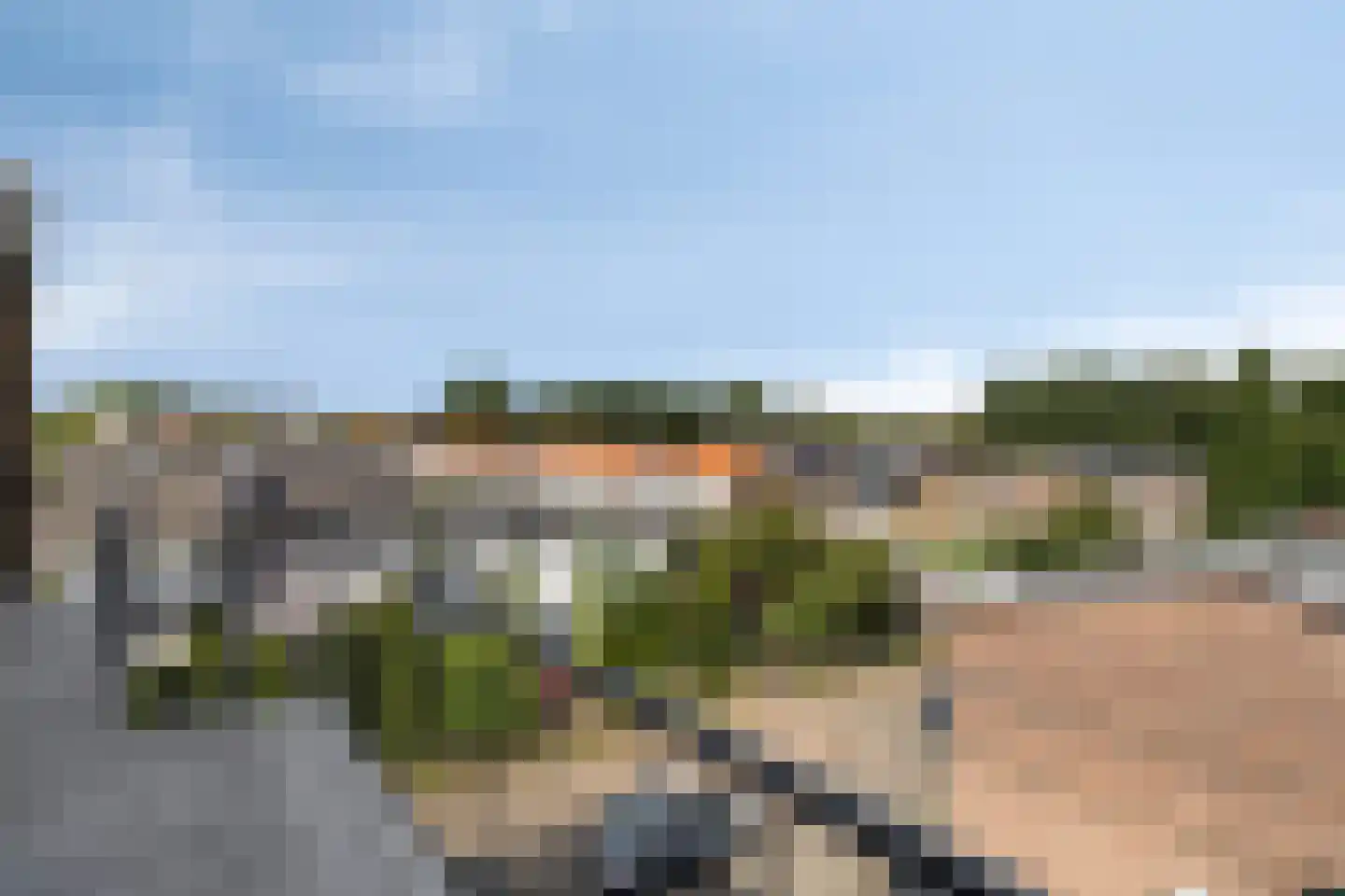 Koornstraat 119 Oss thumbnail 20