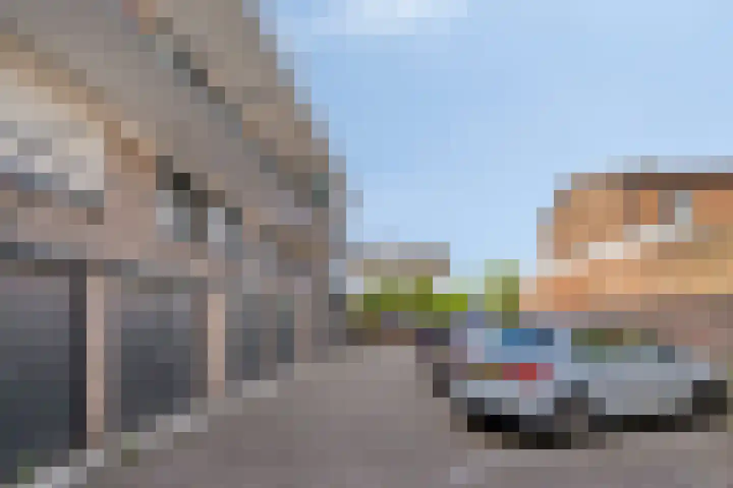 Koornstraat 119 Oss thumbnail 22