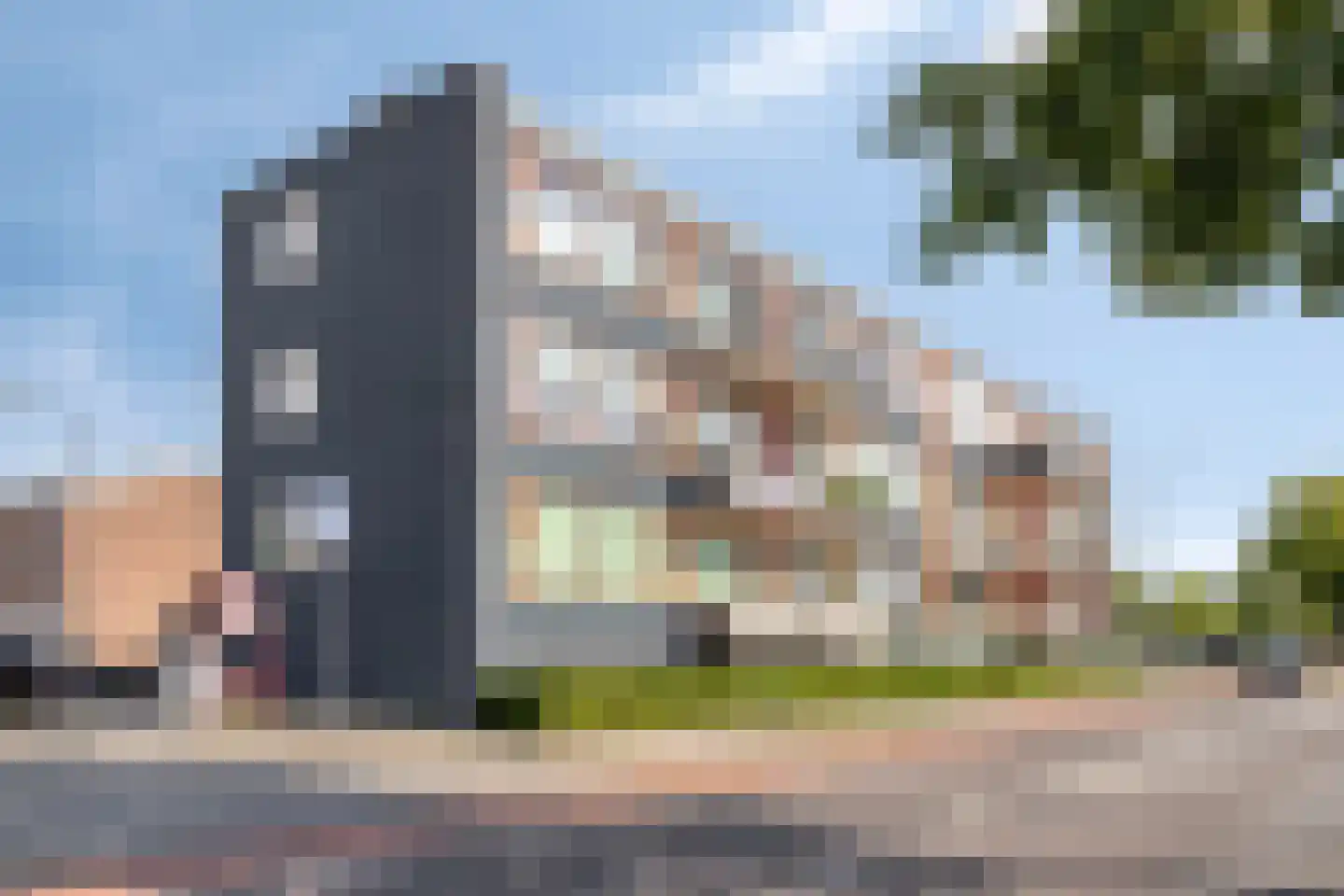 Koornstraat 119 Oss thumbnail 23