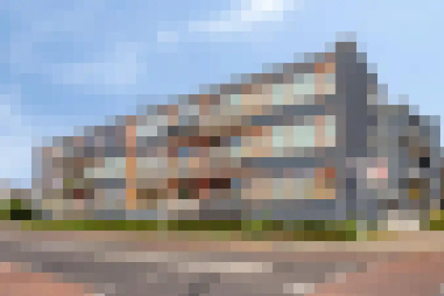 Koornstraat 119 Oss thumbnail 24
