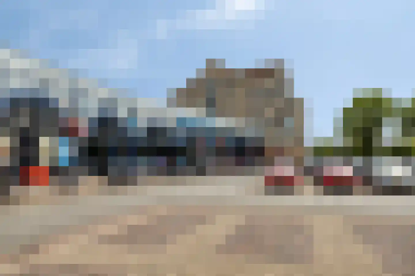 Koornstraat 119 Oss thumbnail 25