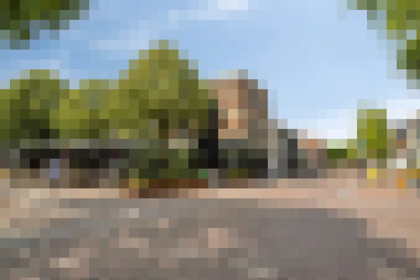 Koornstraat 119 Oss thumbnail 26