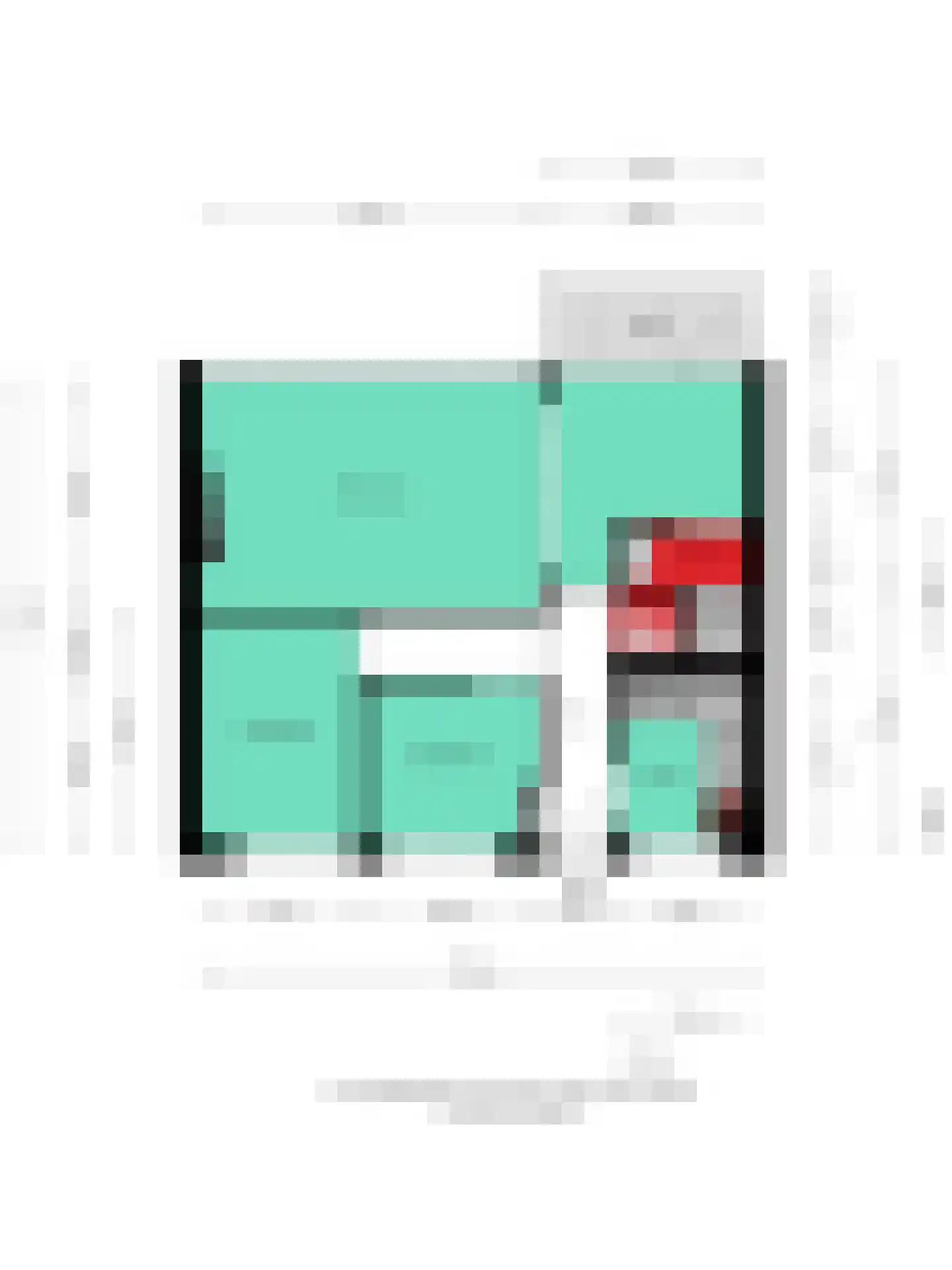Koornstraat 119 Oss thumbnail 27
