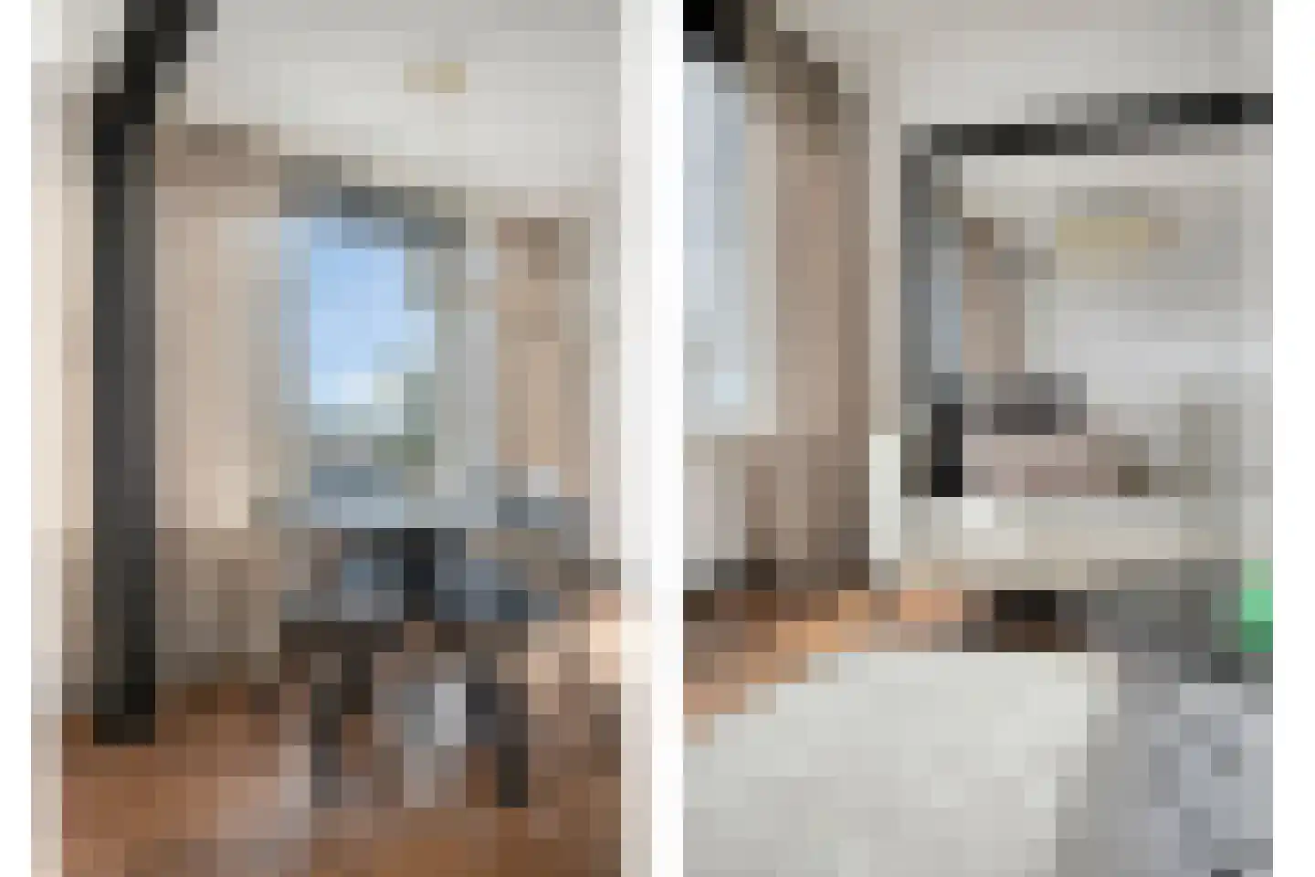 Koornstraat 119 Oss thumbnail 6