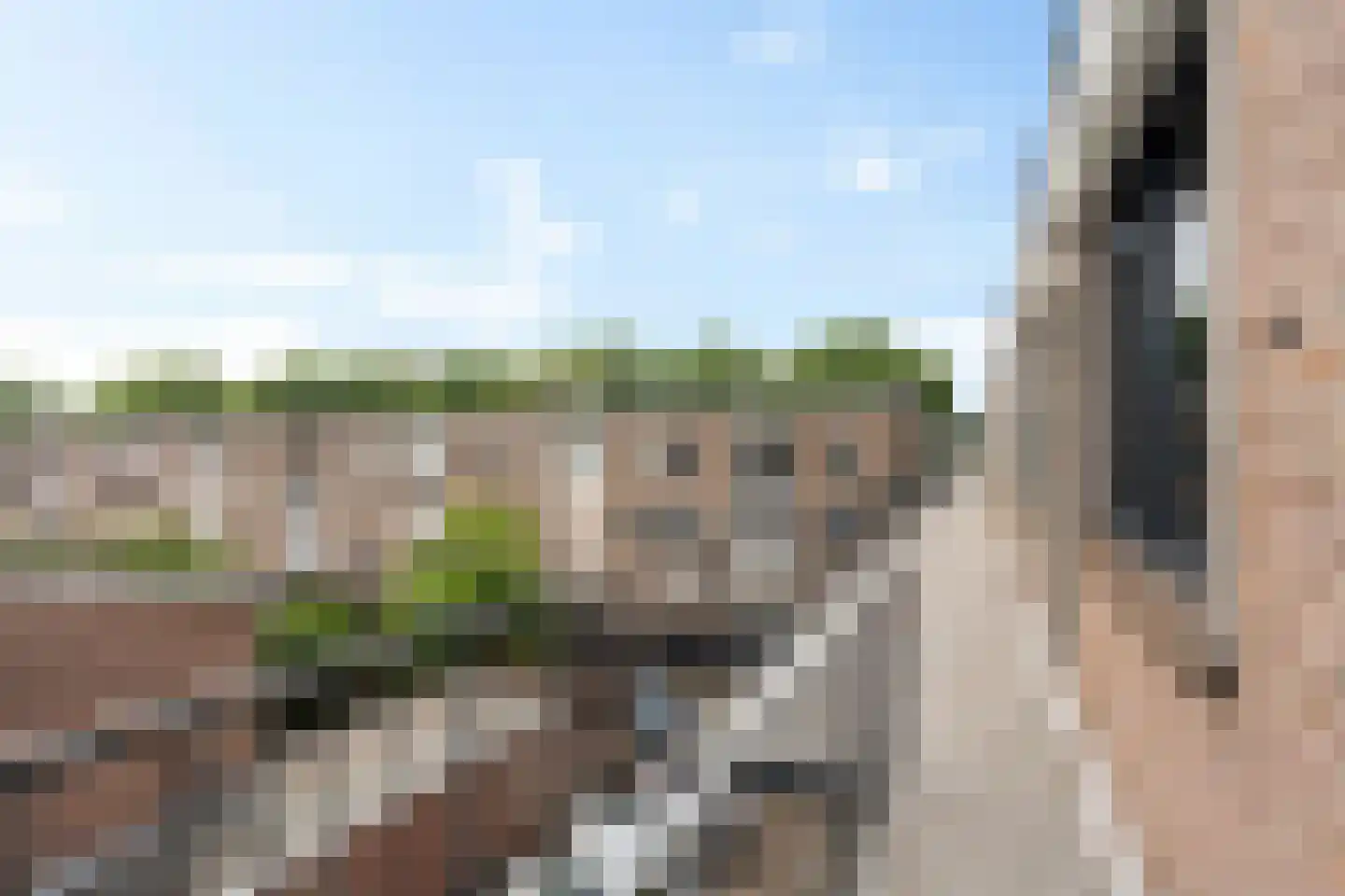 Koornstraat 121 Oss thumbnail 10
